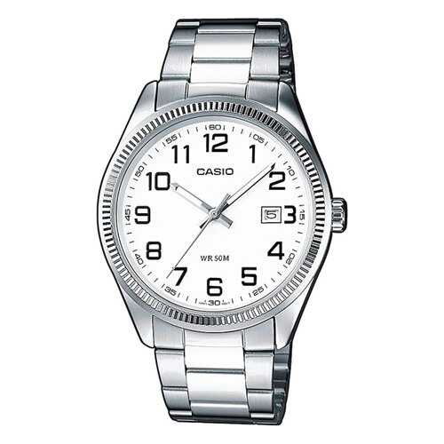 Наручные часы кварцевые мужские Casio Collection MTP-1302PD-7B в Орби