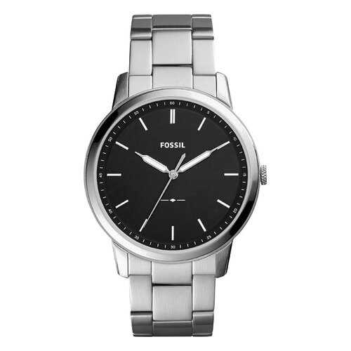 Наручные часы кварцевые мужские Fossil FS5307 в Орби