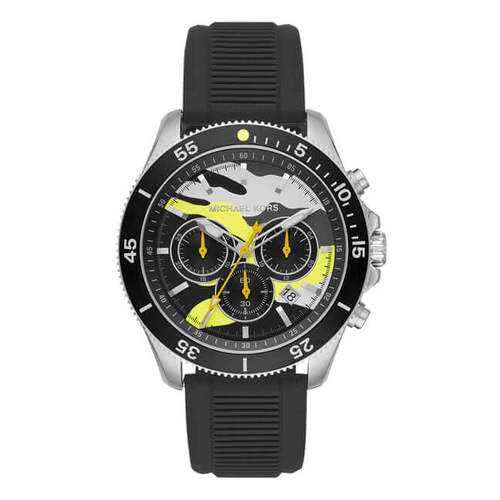 Наручные часы мужские Michael Kors MK8709 в Орби