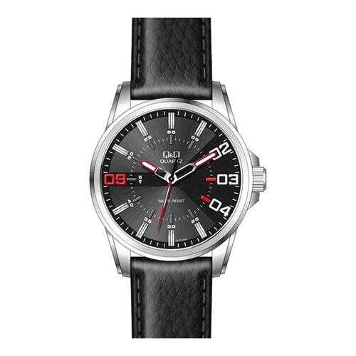 Наручные часы Q&Q GU70-800 в Орби