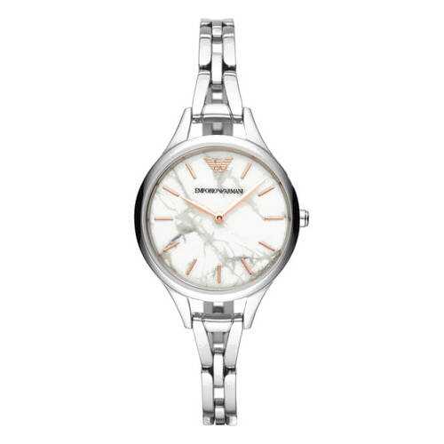 Наручные часы женские Emporio Armani AR11167 в Орби
