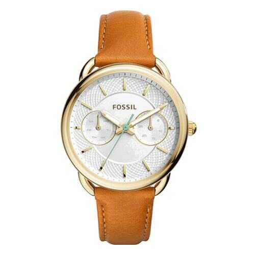 Наручные часы женские Fossil ES4006 в Орби