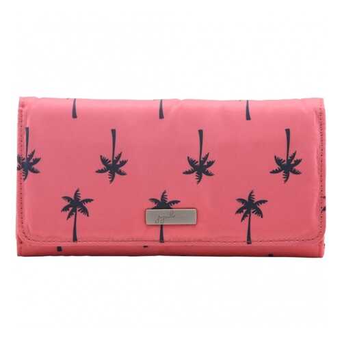 Кошелек женский JuJuBe 16WA01P Palm Beach в Орби
