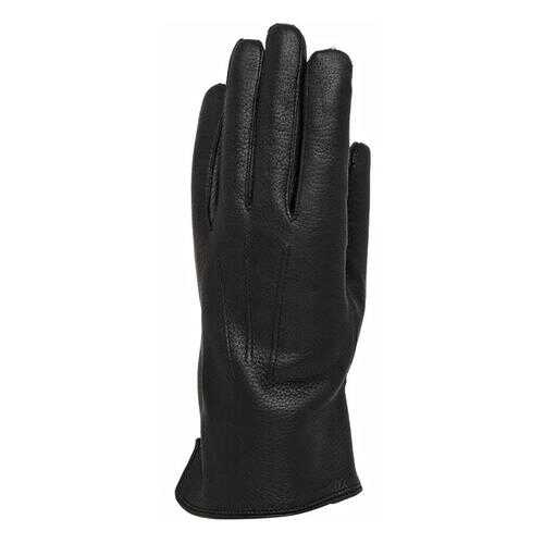 Перчатки мужские Bartoc DM42-234 черные 9 в Орби