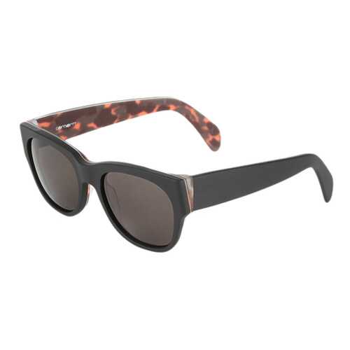 Солнцезащитные очки CARHARTT I017170.UA.00.06 в Орби