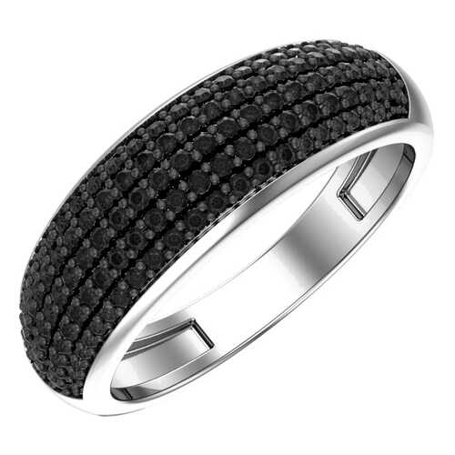 Кольцо женское F-Jewelry A1100727-00205 р.19 в Орби