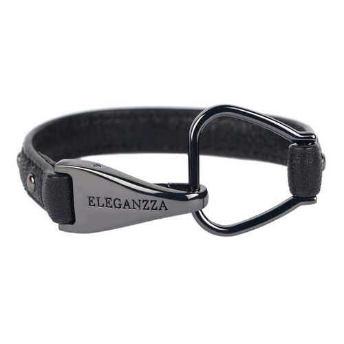 Браслет ELEGANZZA Z5817-5209M в Орби