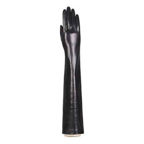 Перчатки женские Eleganzza F-IS2802 черные 7 в Орби