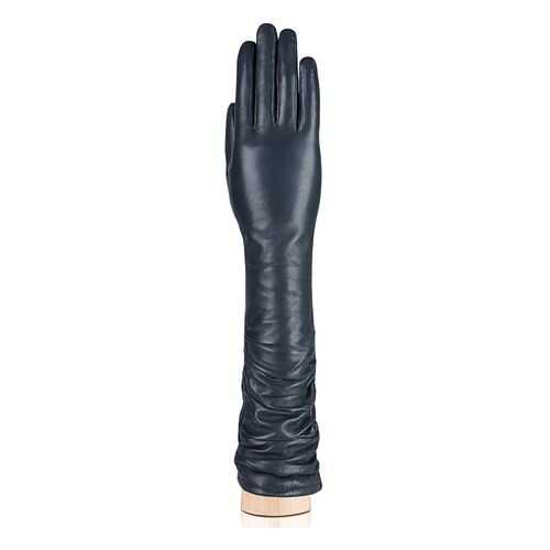 Перчатки женские Eleganzza TOUCH IS08002 серые 6.5 в Орби