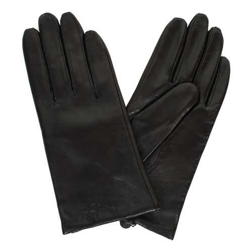 Перчатки женские FALNER L-008 черные 8 в Орби