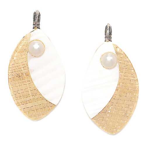 Серьги Nature Bijoux NB20.1-12-74225 в Орби