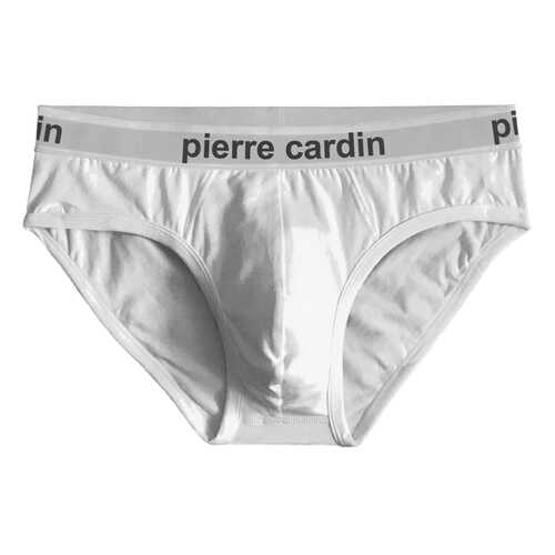 Слипы мужские Pierre Cardin PC00004 SLIP белые L в Орби