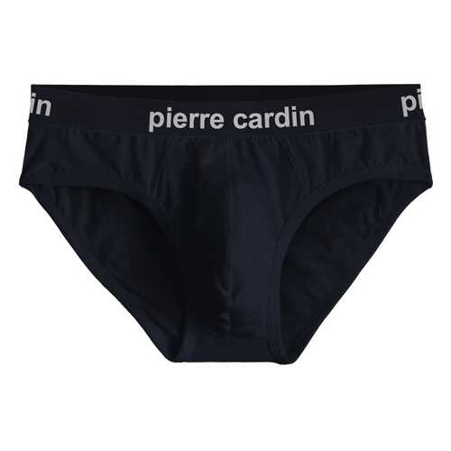 Слипы мужские Pierre Cardin PC00004 SLIP синие XL в Орби