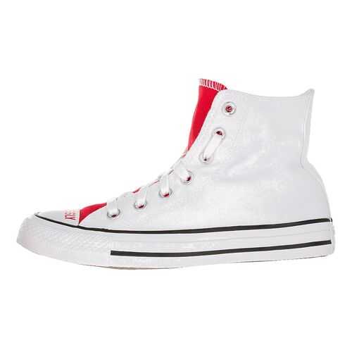 Кеды женские Converse 567310_W белые 36 US в Орби