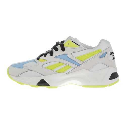 Кроссовки женские Reebok EF3109 белые 6.5 UK в Орби