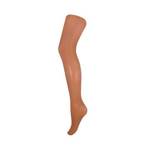 Колготки женские Trasparenze Marika 15 бронзовые 4 в Орби